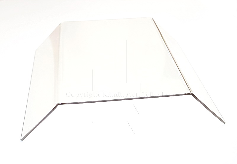 Skantherm Orio Türglas