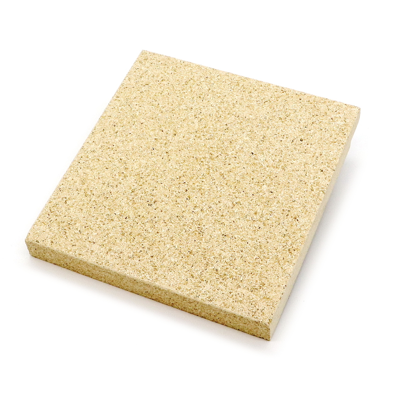 Scan Basic 1 CB Brennraumrückwandstein