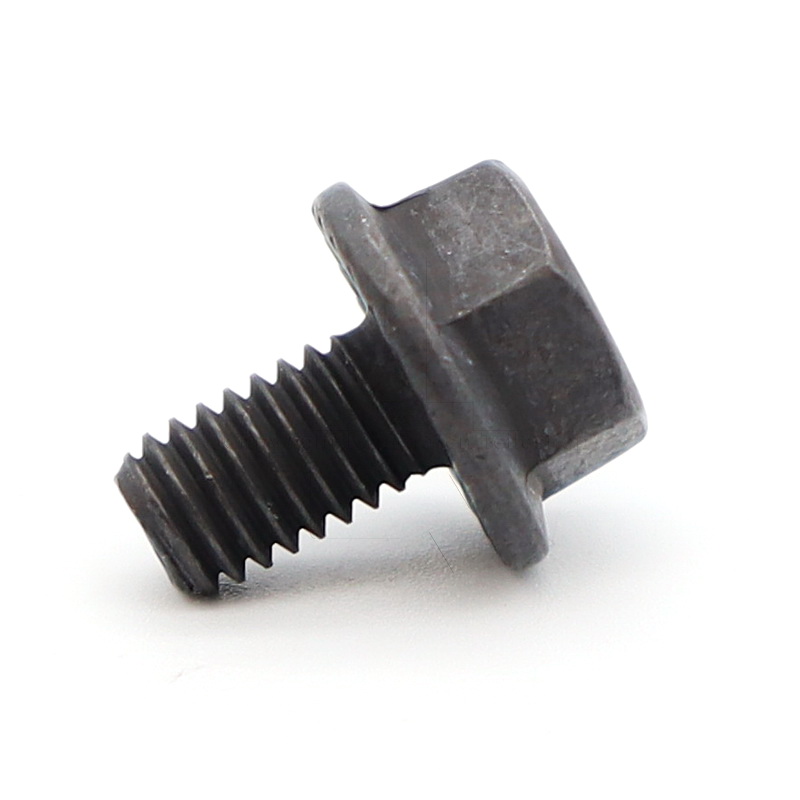 Jotul F 602 Schraube M6 x 10