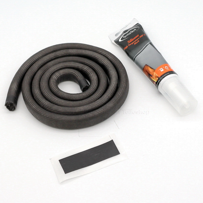 Nordpeis Salzburg M Türdichtsatz