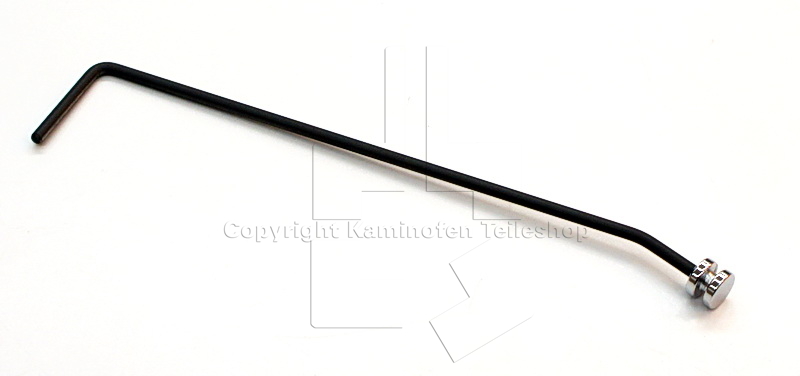 Scan 5-2 Rüttelroststab