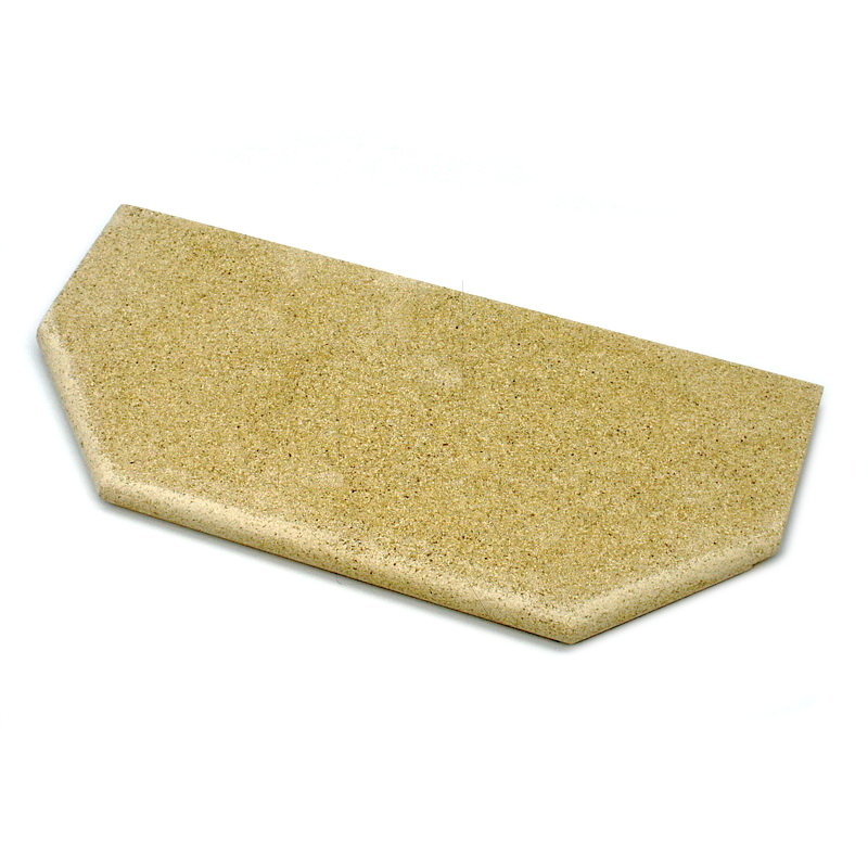 Scan 26 Rauchumlenkung ab Baujahr 05.2000