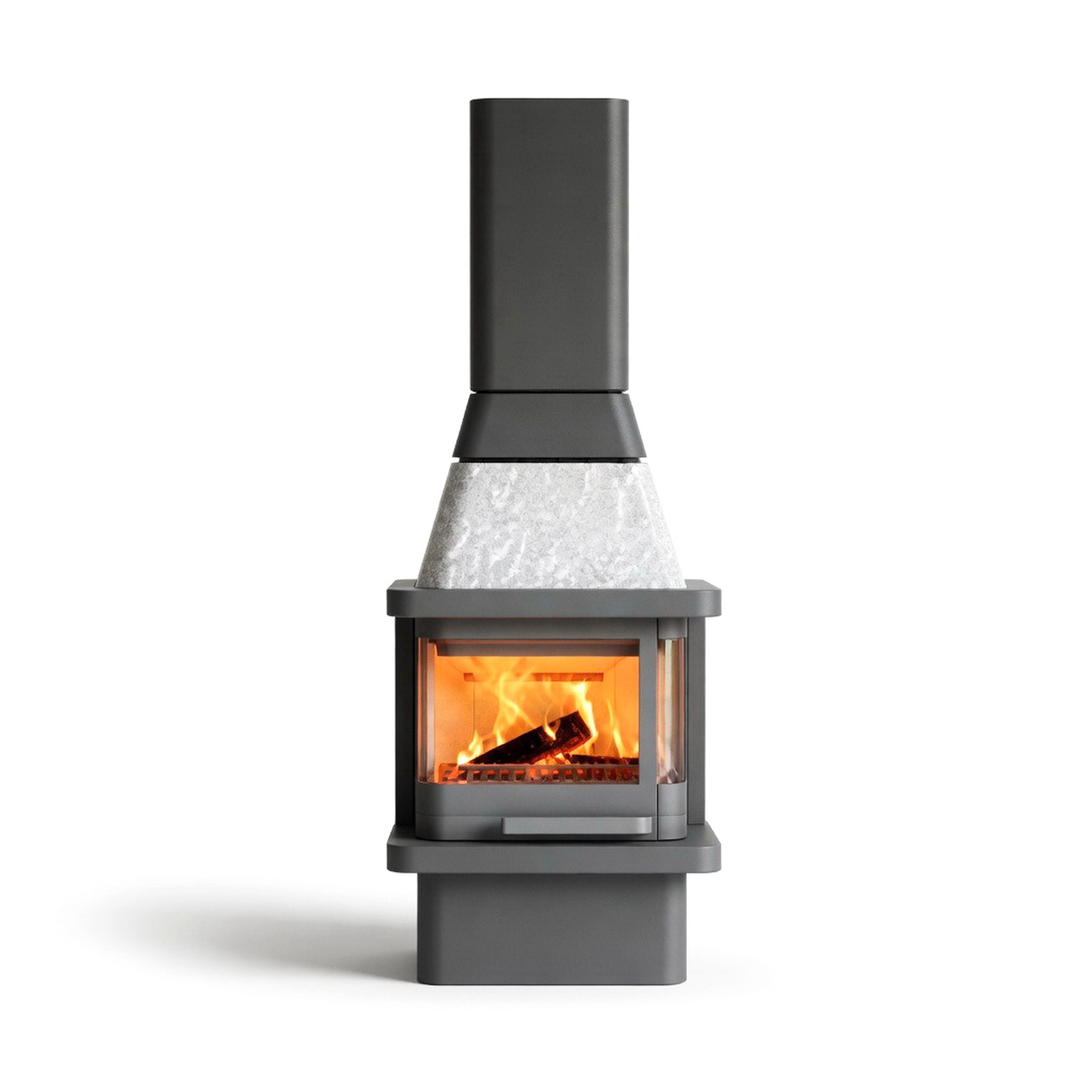 Kamin, Ofen, Gaskamin, Holzofen, Kaminofen