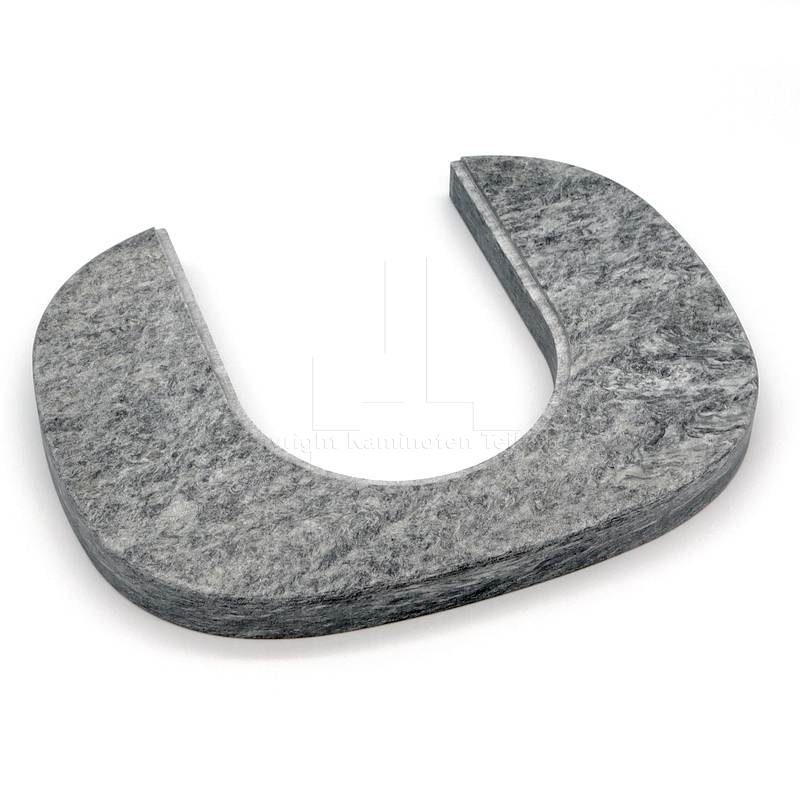 Contura 860T Specksteindeckel