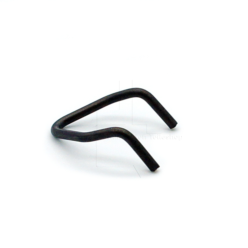 Handöl 53 Türabstandsfeder