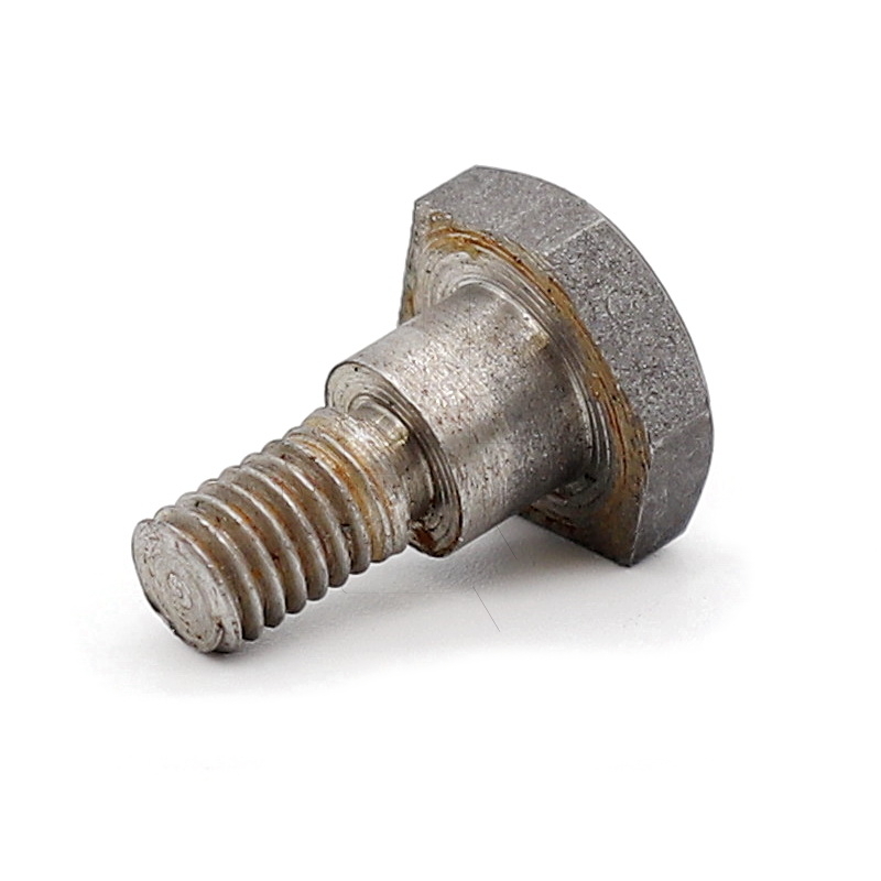 Skantherm Tano Schraube für Türverriegelung