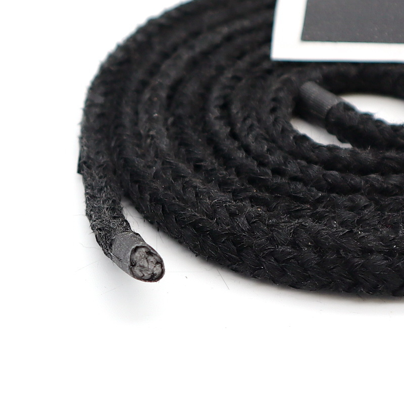 Scan Scheibendichtung Typ L 6 mm - Detail