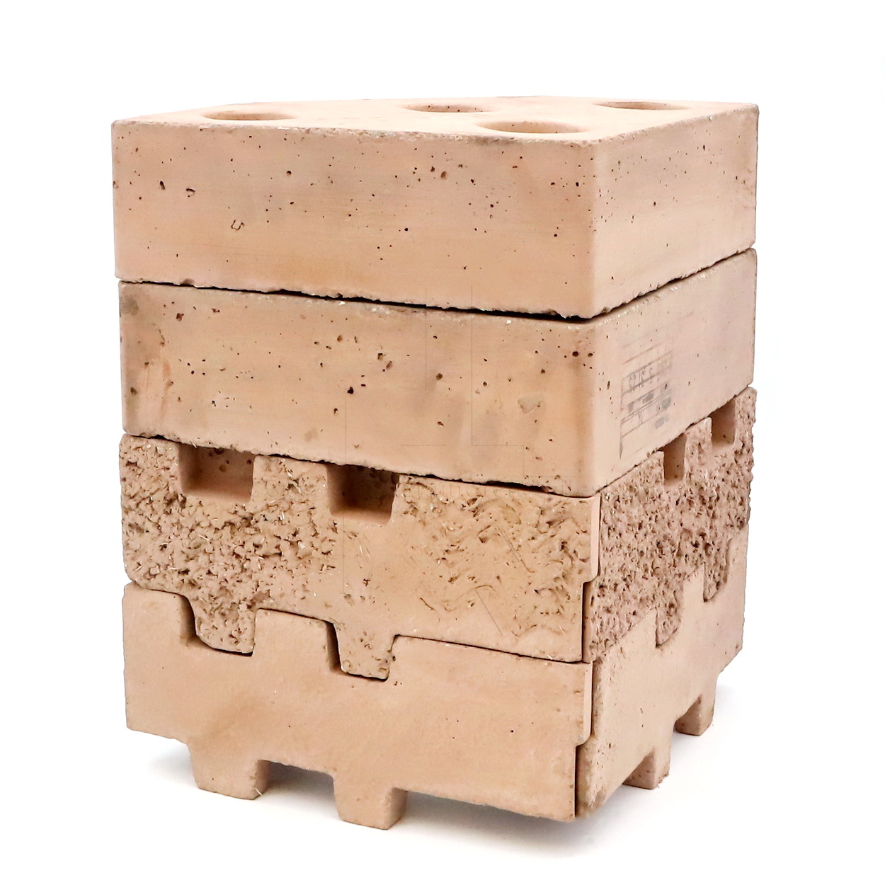 Nordpeis Odense Speichersteine