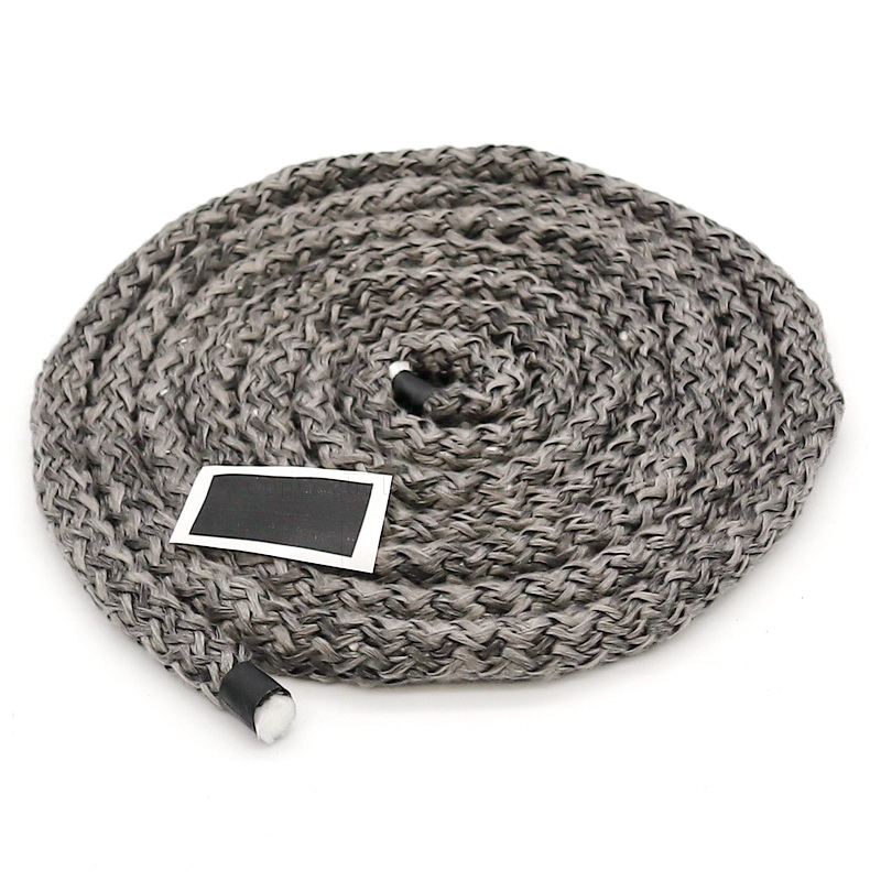 Scan 84 Ofentürdichtung