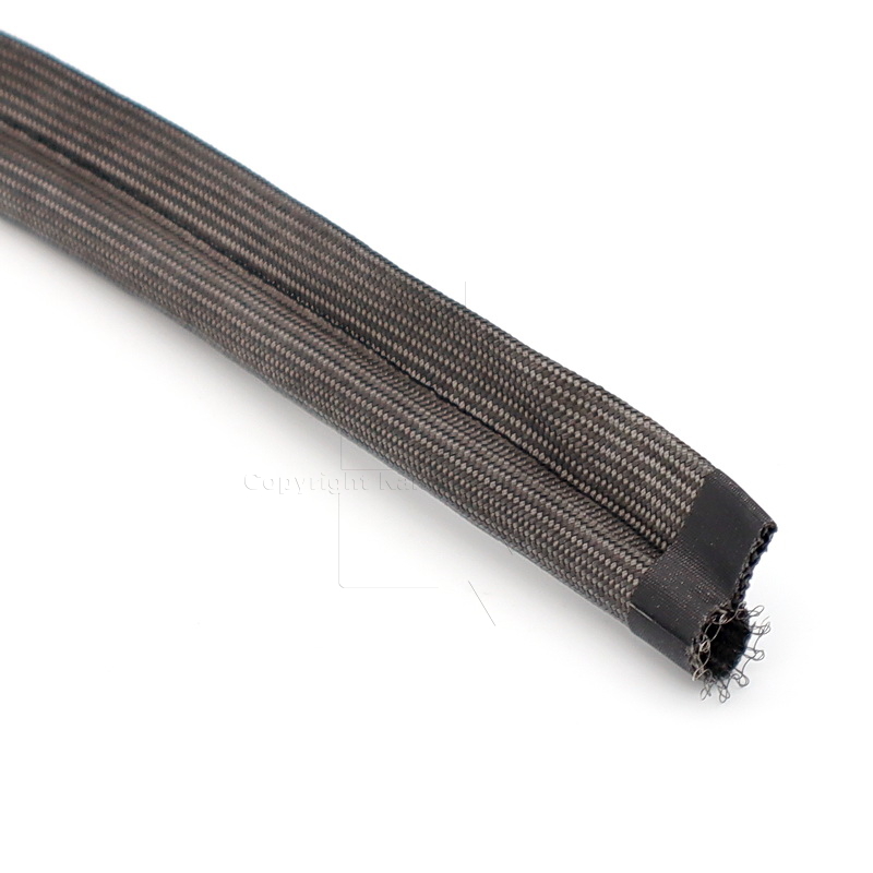 Nordpeis Praha Türdichtung ab Baujahr 2022 - Detail