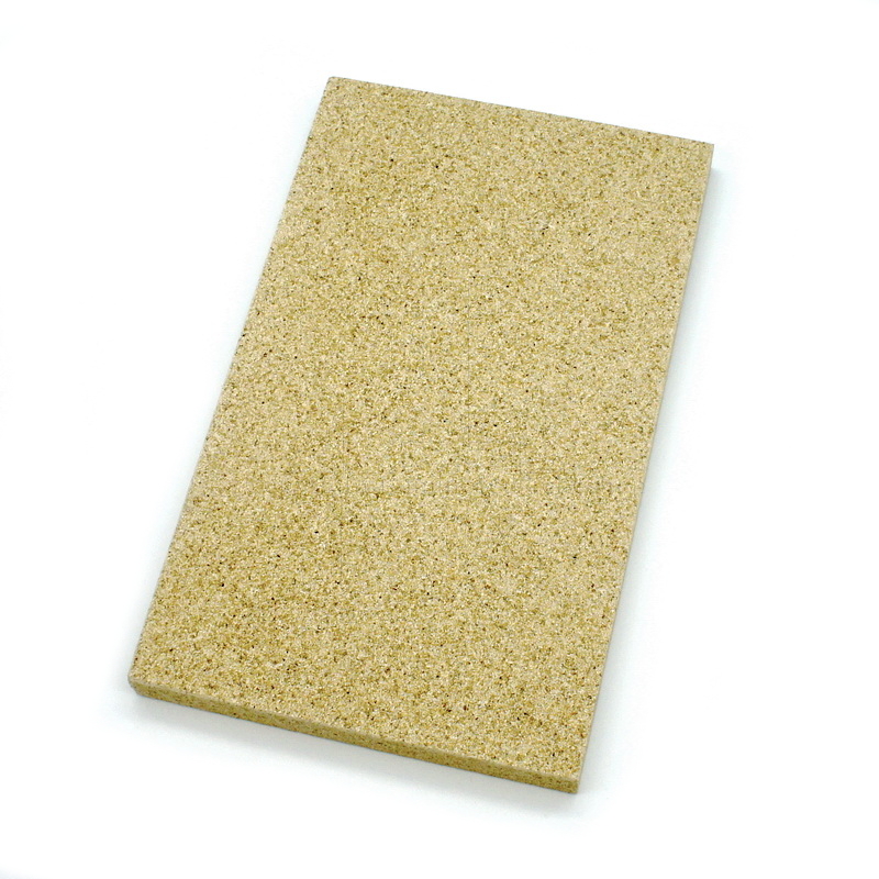 Skantherm Ator Brennraumstein hinten bis Baujahr 2008