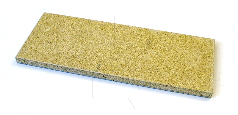 Scan Basic 3 Rückwandstein ab Baujahr 02.1998