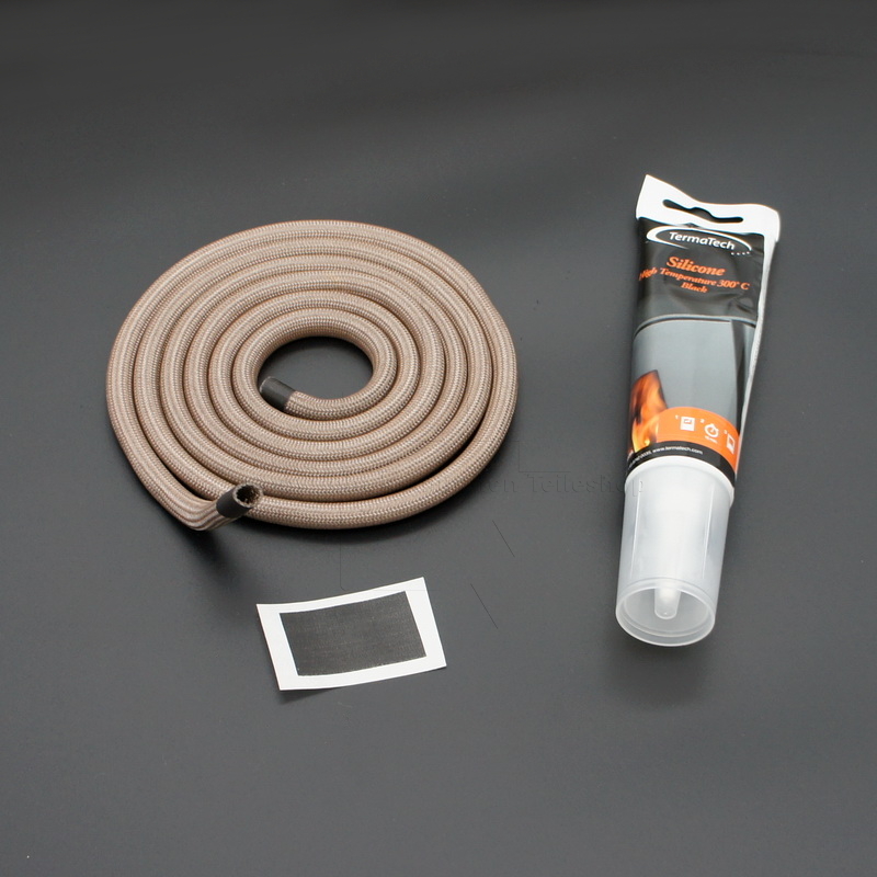 Nordpeis Lisboa Türdichtset