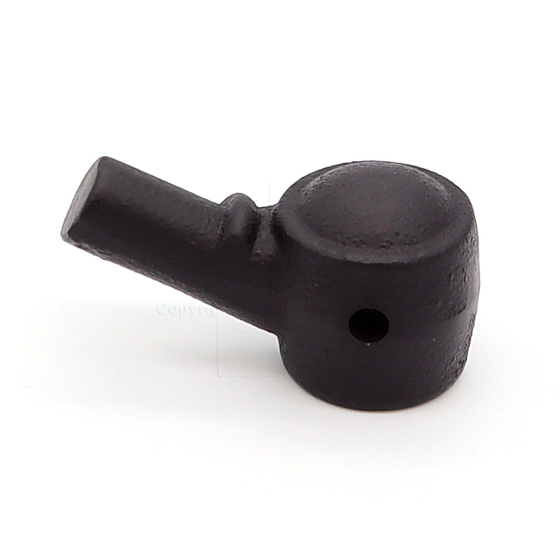 Jotul I 18 TD Türknauf