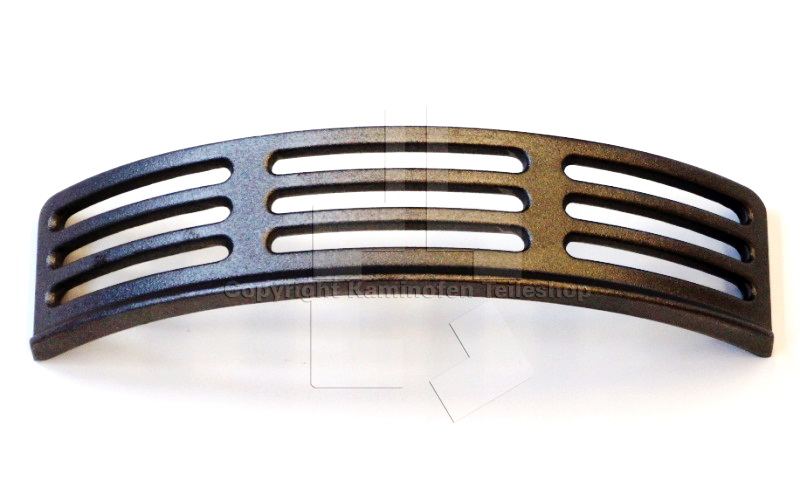 Contura 600 Serie Stehrost bis Baujahr 2012