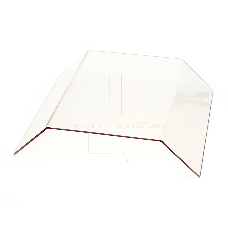 Skantherm Eurimex Durius Ofenscheibe