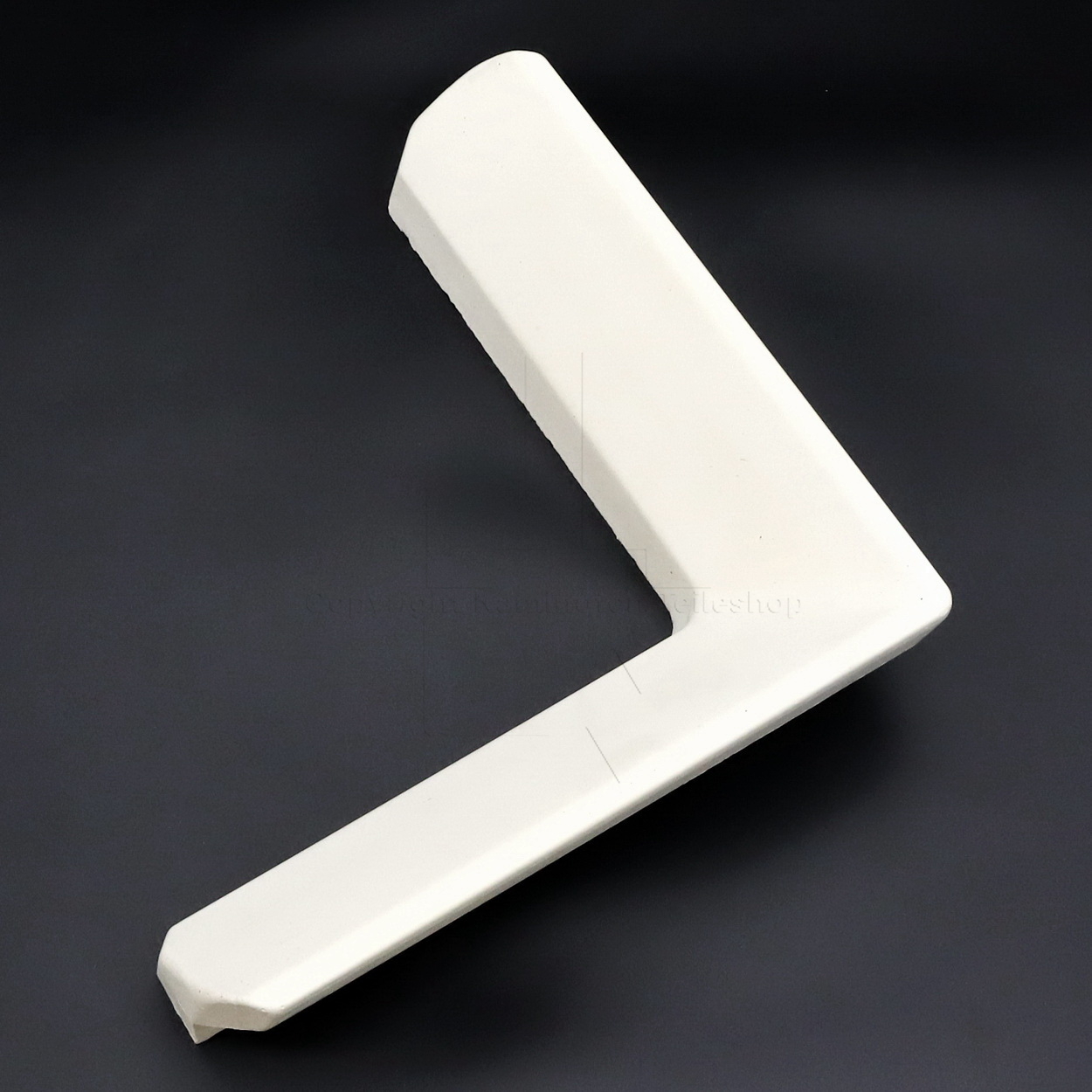 Nordpeis Quadro Exclusive Aschefangstein