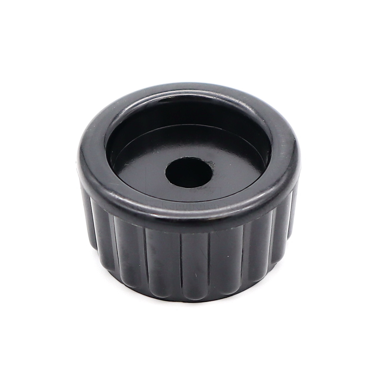 Jotul F 601 Türgriff