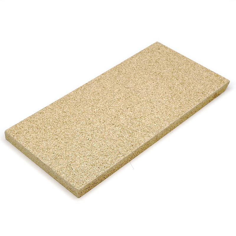 Scan 30 / 30 Maxi hinterer Stein der Ofenauskleidung bis Baujahr 11.2006