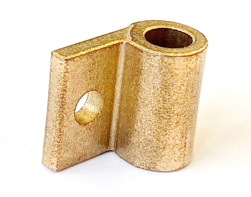 Jotul F 305 Scharnier für Tür