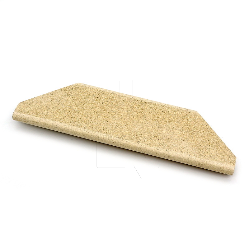 Scan 39 oberste Rauchumlenkplatte bis Baujahr 09.2006