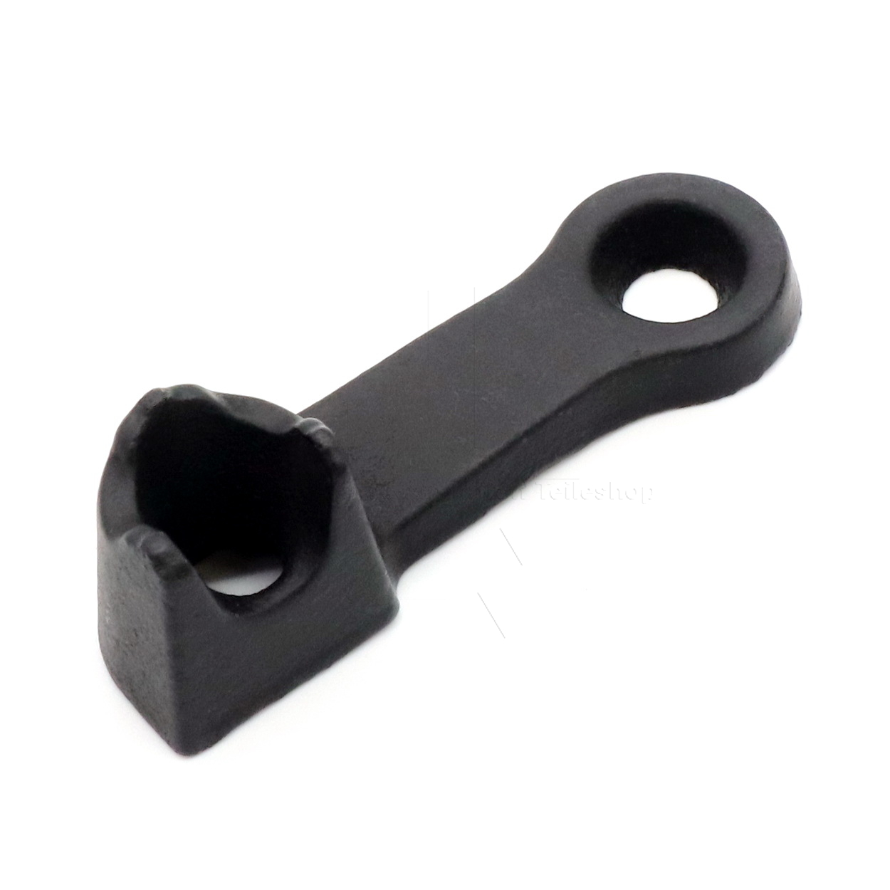 Jotul F 602 N Türklinke