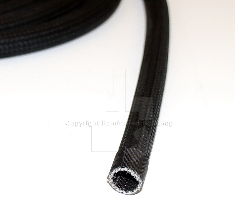 Türdichtung Detail für Scan 66