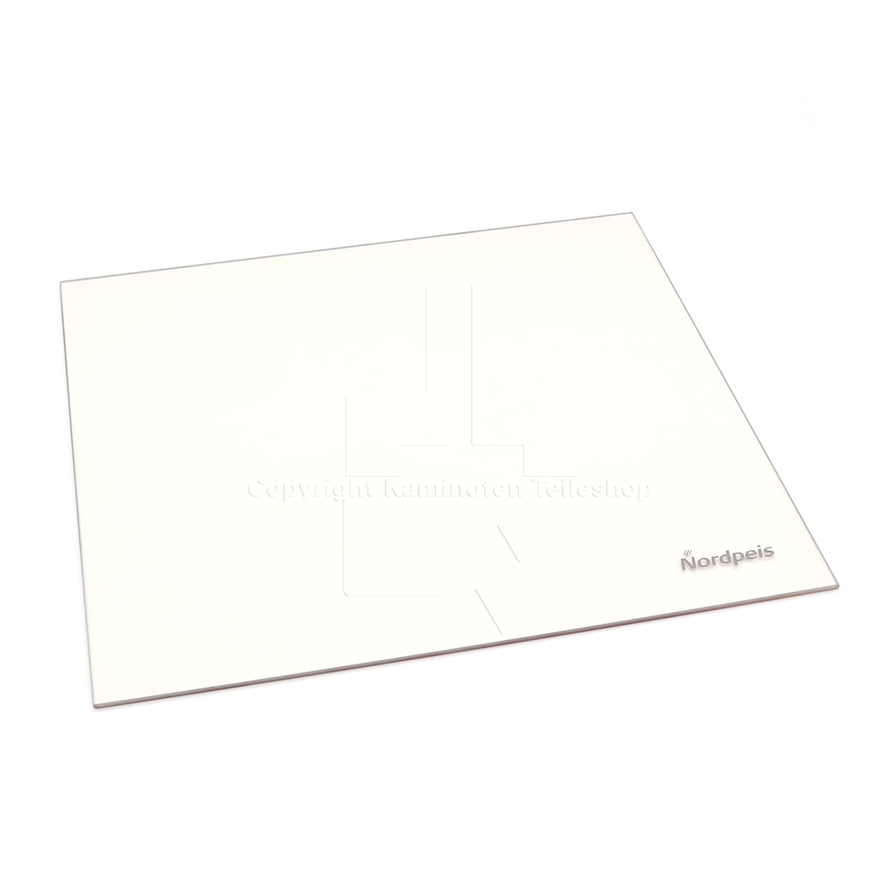 Nordpeis Tokyo Türglas