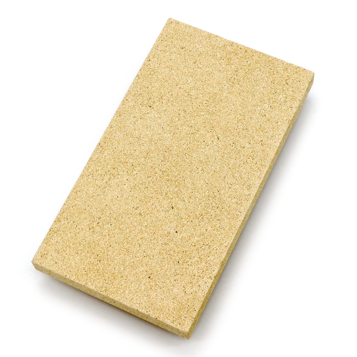sandstone, heller block, Baustoff, Gestein, Ziegel?