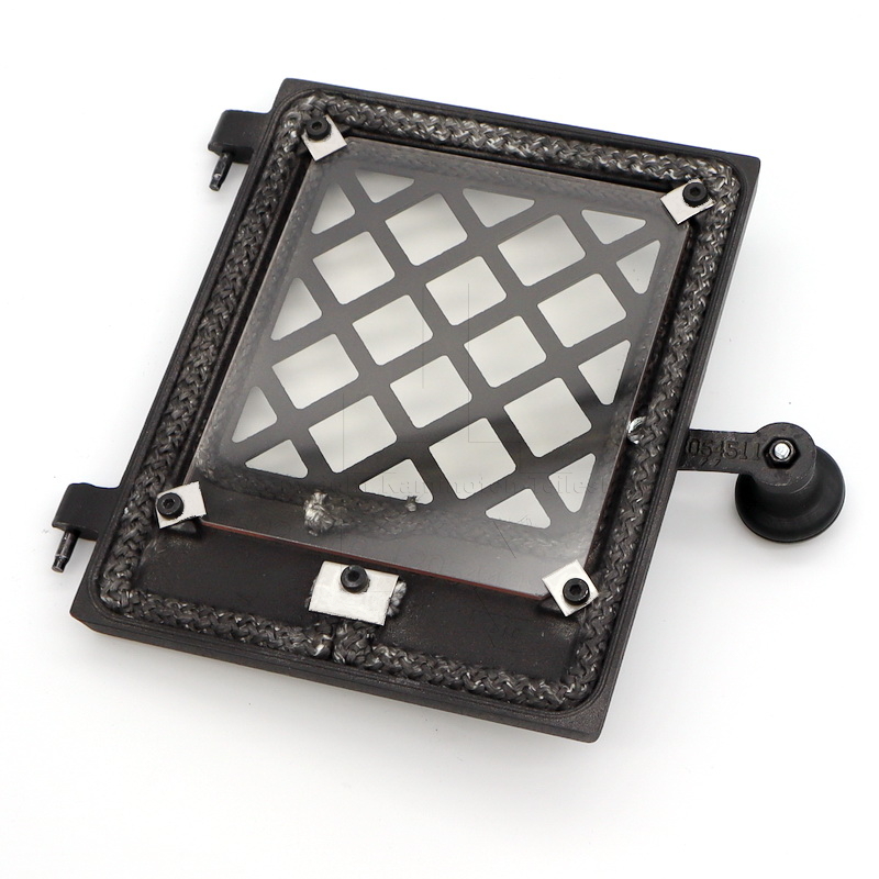 Jotul F 602 ECO Tür komplett innen