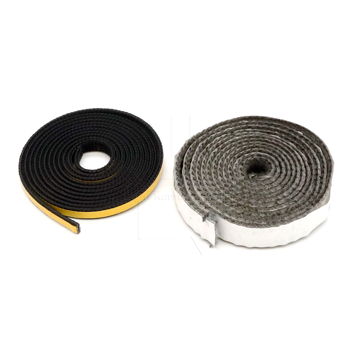 Scan 50 Glasdichtungssatz