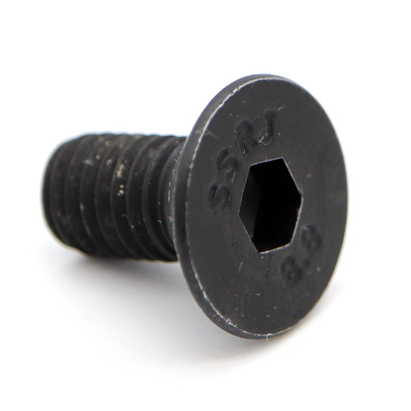 Jotul F 602 ECO Schraube für Türgriffsteg