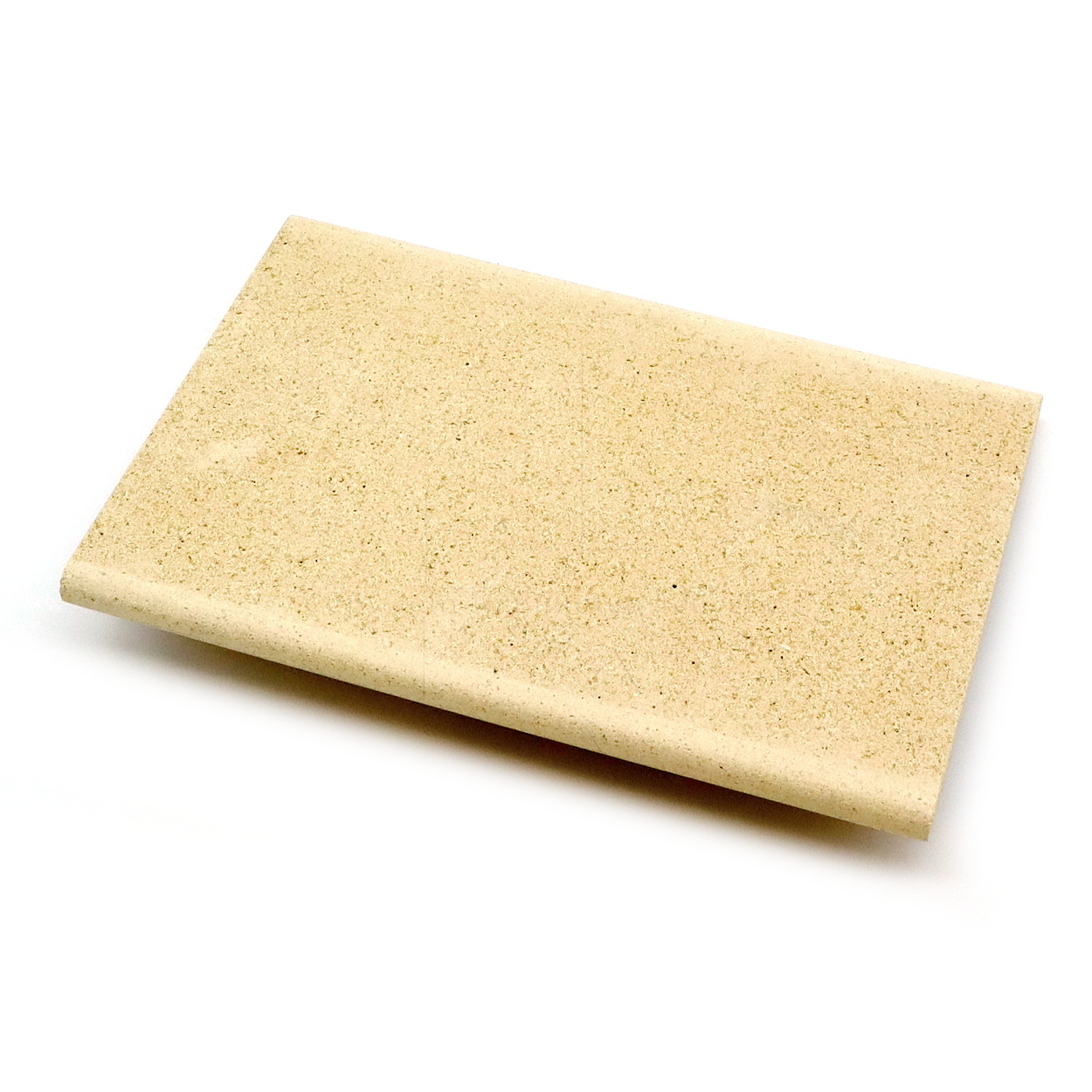 Scan Andersen 4 Rauchumlenkung oben ab Baujahr 10.2003