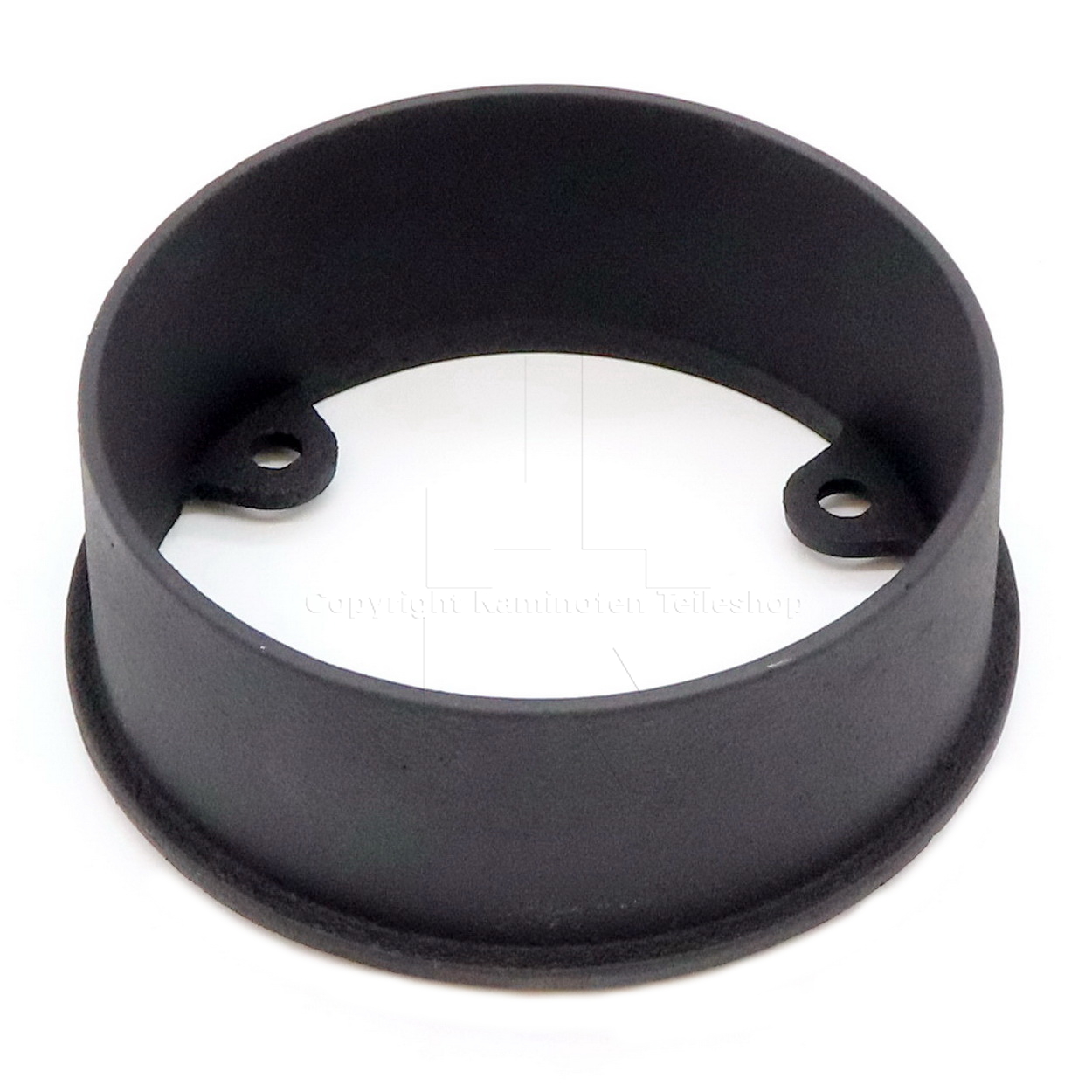 Skantherm Abgasanschlussstutzen 150 mm