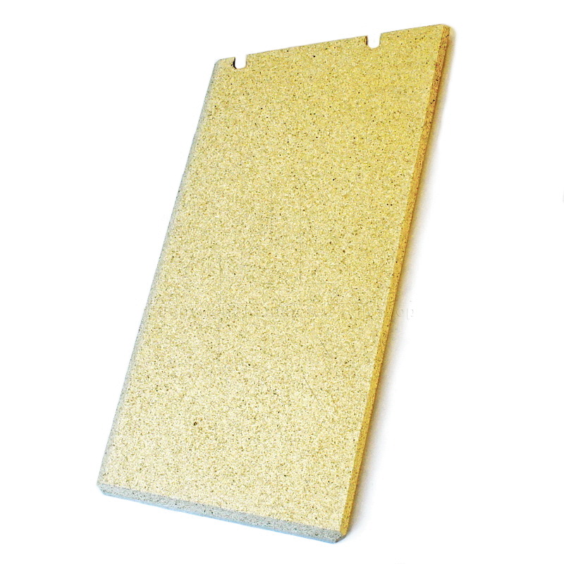 Skantherm elements 603 Front Seitenstein rechts