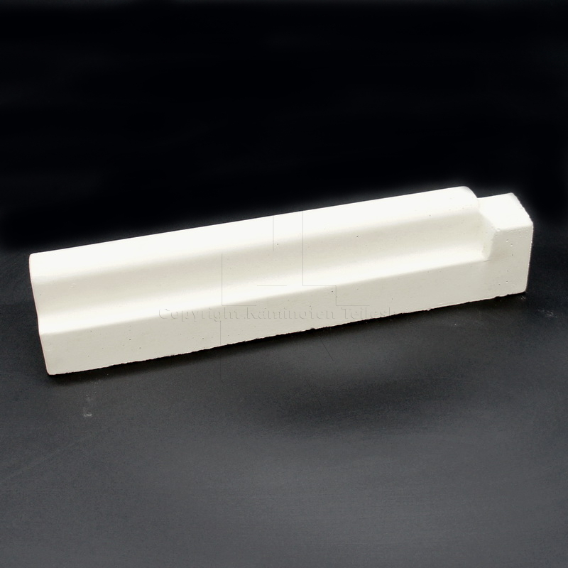 Nordpeis Chicago rechter Frontbodenstein bis Baujahr 08.2013