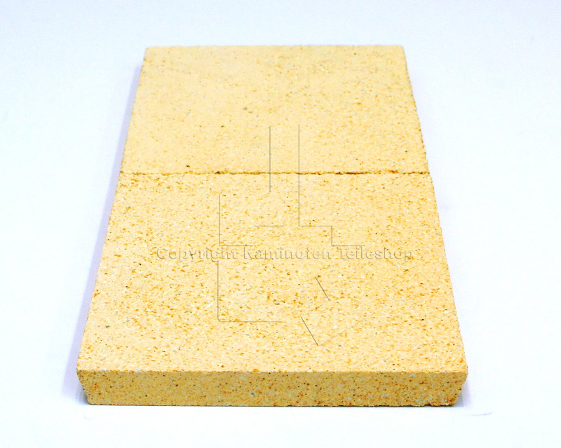 Scan Andersen 1 Bodensteine