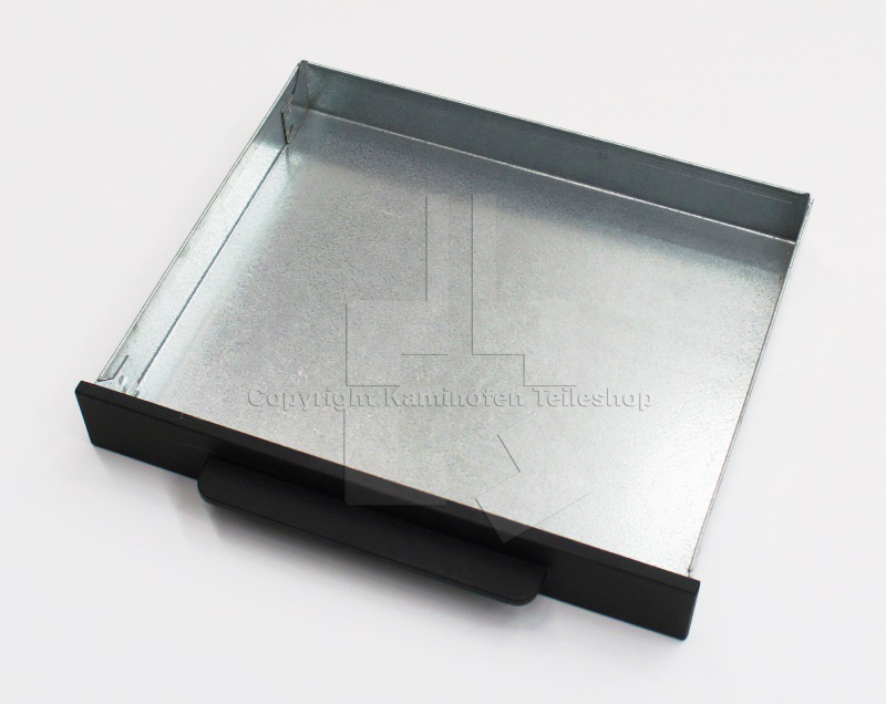 Contura / Handöl 50 Serie Aschekasten