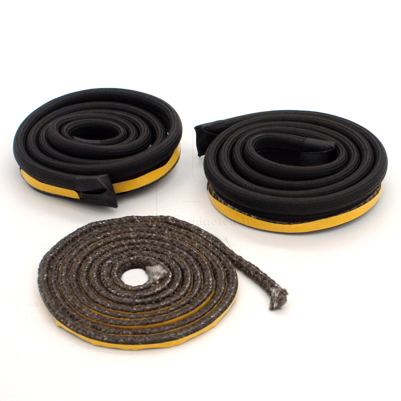 Nordpeis Q-24UL Türdichtungen