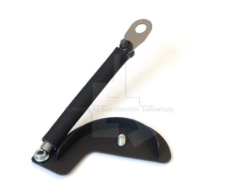 Jotul F 370 Türfeder