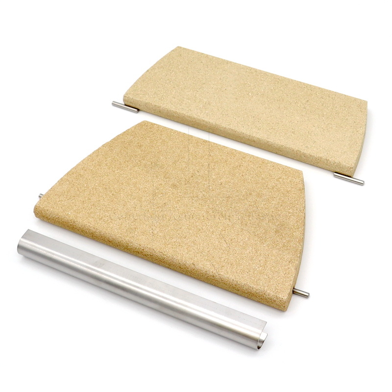 Scan 59 Rauchumlenkungen