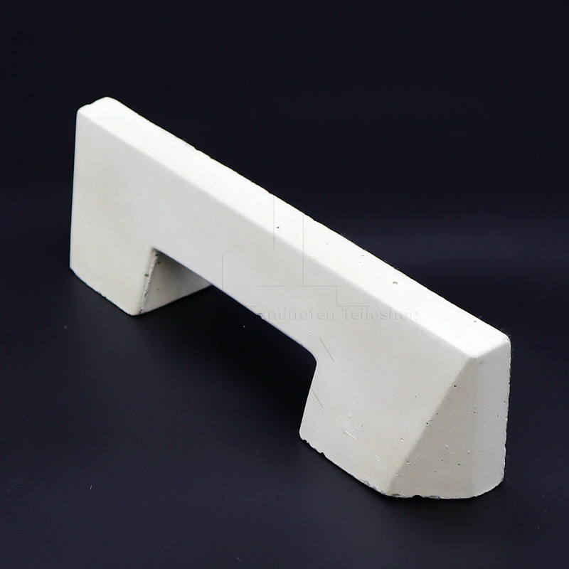 Nordpeis N-29P Frontbodenstein