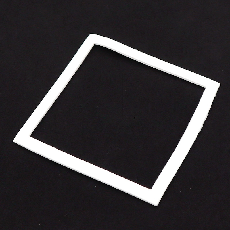 Jotul F 118 CB Dichtung für Abgasanschluss