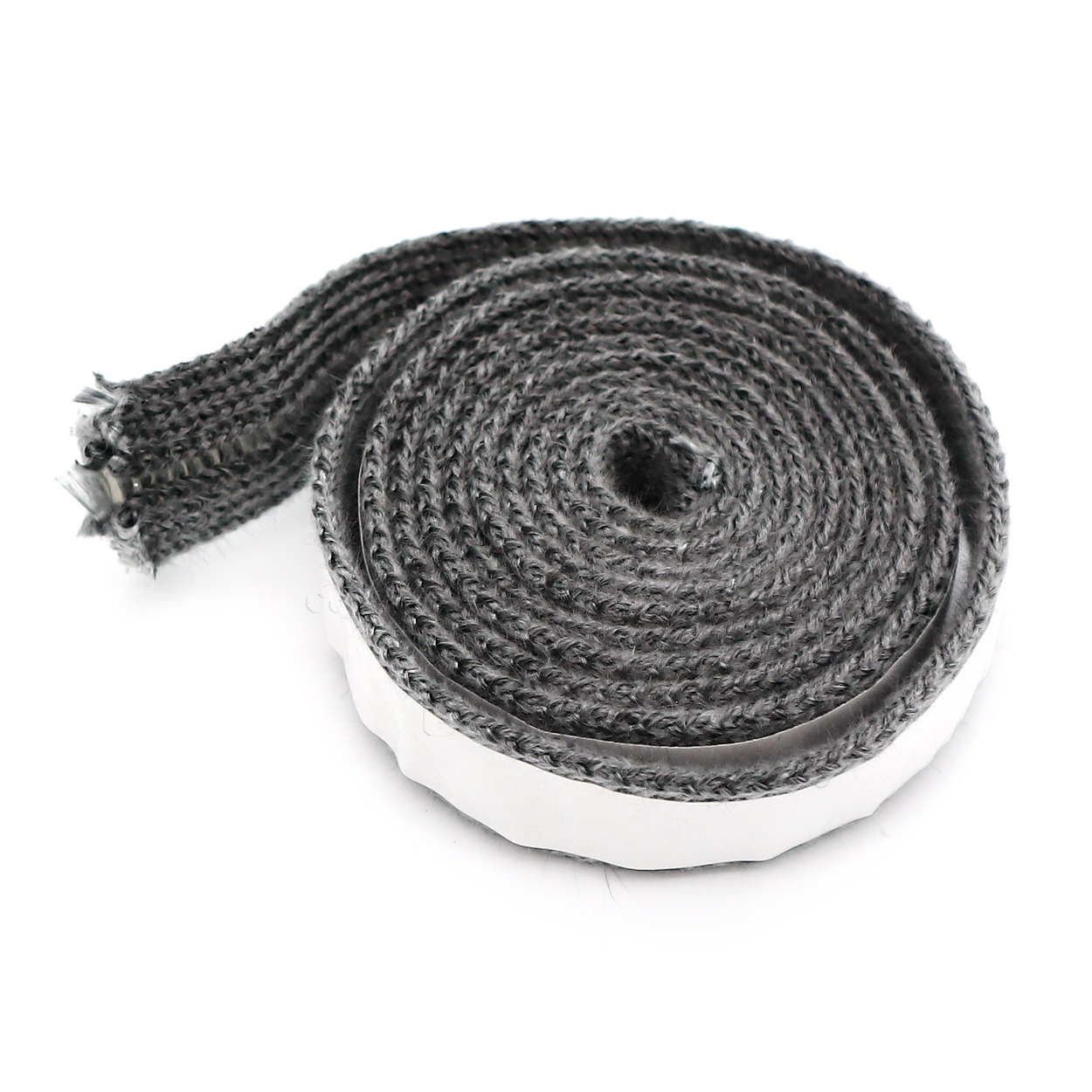 Scan 25 Scheibendichtung