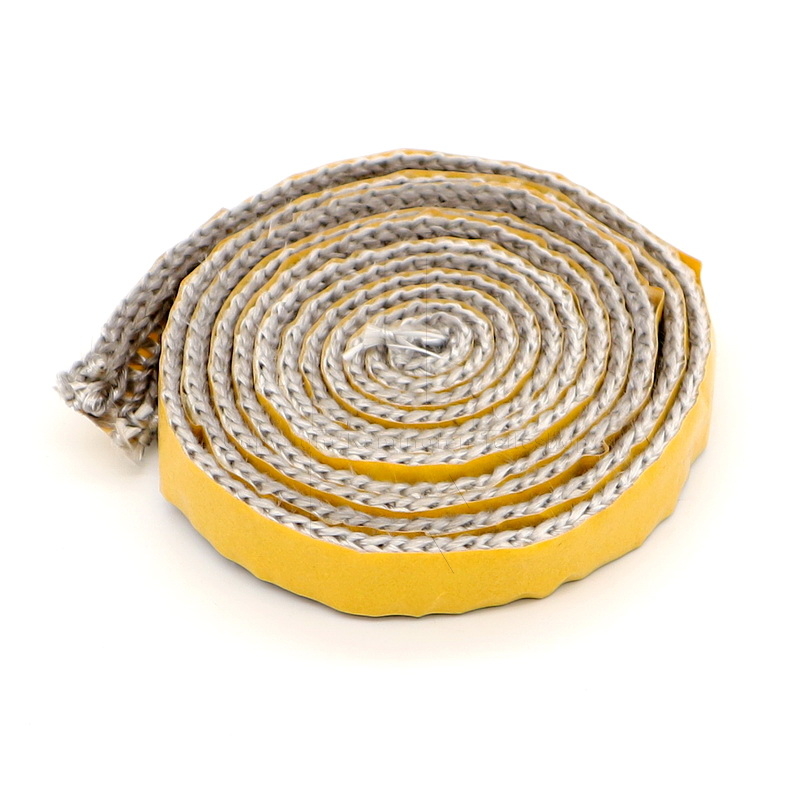 Contura 30 Serie Dichtband für Seitenscheiben