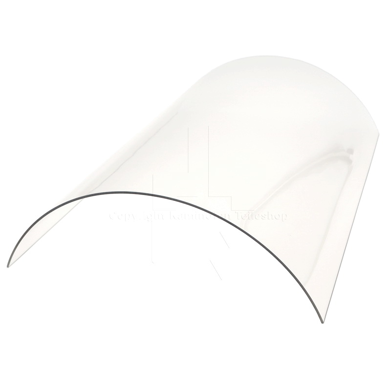 Scan 84 Classic Türglas