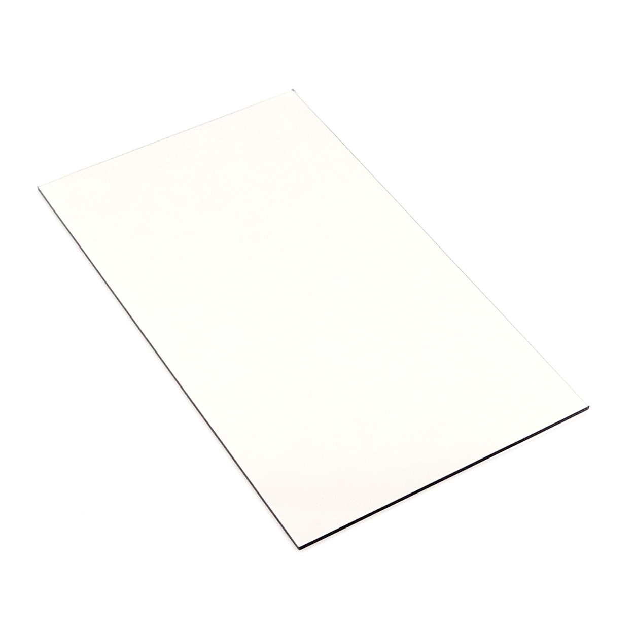 Scan 10 Türglas bis Baujahr 02.1992