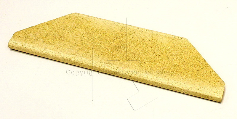 Scan 39 oberste Rauchumlenkplatte bis Baujahr 09.2006