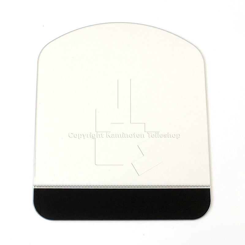 Jotul F 250 Türglas