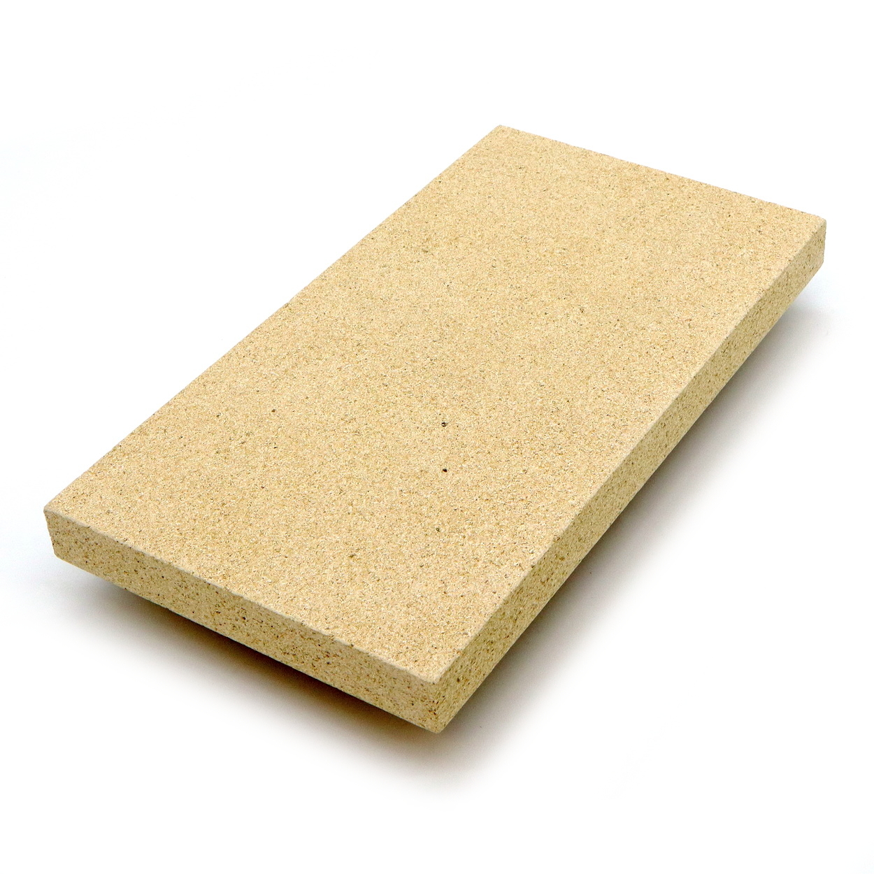 Holzleiste, Spanplatte, Holzplatte, Bauplatte, Leistenblock